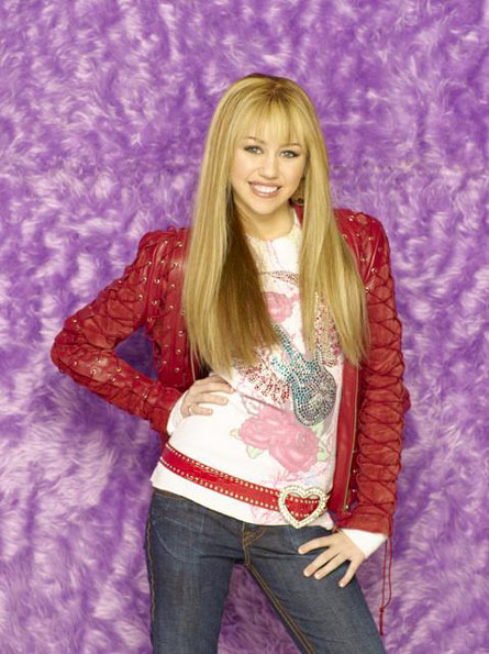 Hannah-Montana-ds104.jpg